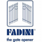 fadini