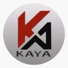 kaya