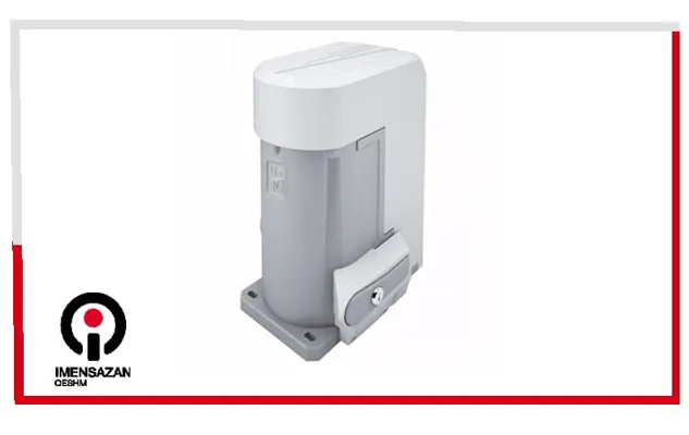 جک ریلی نیوتا