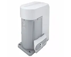 جک نیوتا fadini