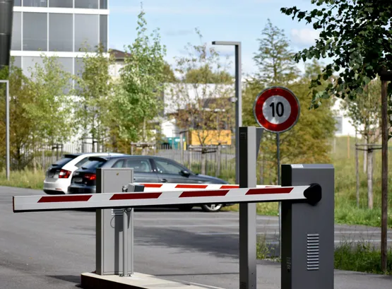 خدمات پس از فروش