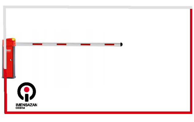 خرید راهبند کایا ECO