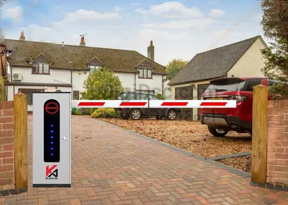 قیمت راهبند کایا ECO PLUS