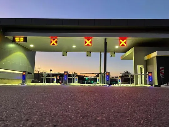 نمایندگی کایا