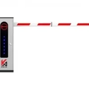 کایا ECO PLUS