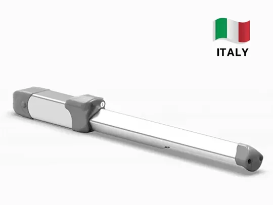 جک بازویی hindi