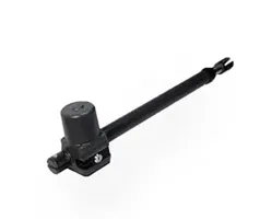 جک بازویی داردو فادینی