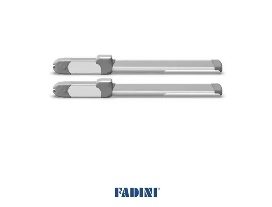 جک بازویی فادینی هیندی ام