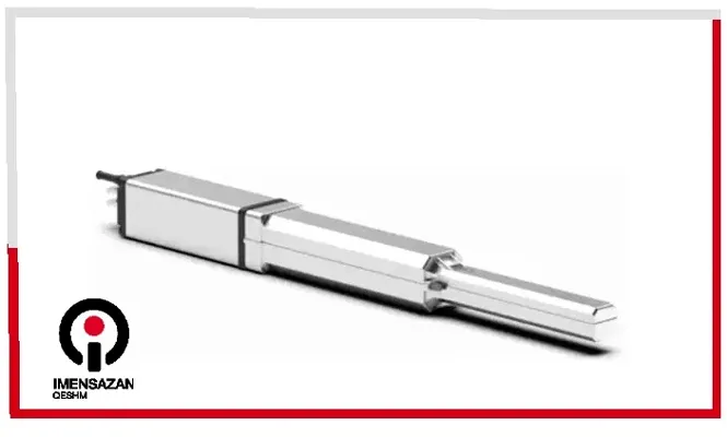 جک بازویی هیندی ال