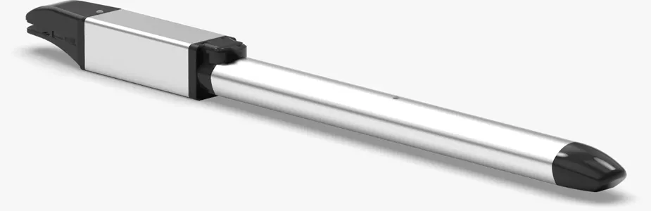 جک فادینی مدل نوپی 66