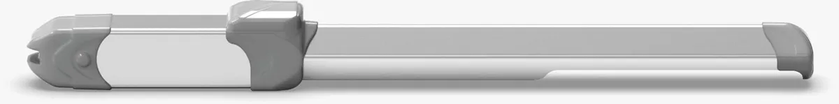 جک فادینی هیندی ام