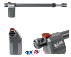 جک کوئیکو EON