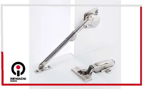 خرید جک بازویی داردو