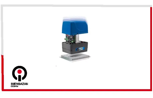 خرید کیت ریلی 600VELOS