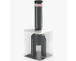 فادینی مدل تالوس 9470