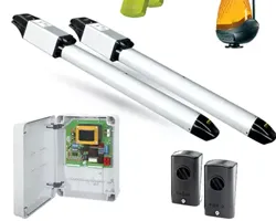 فادینی مدل نوپی 66