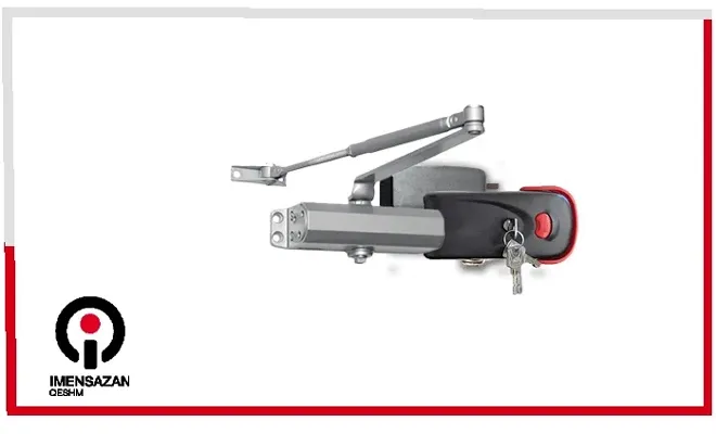 نمایندگی جک پارکینگی کوییکو