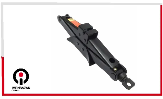 نمایندگی کیت ریلی کوییکو