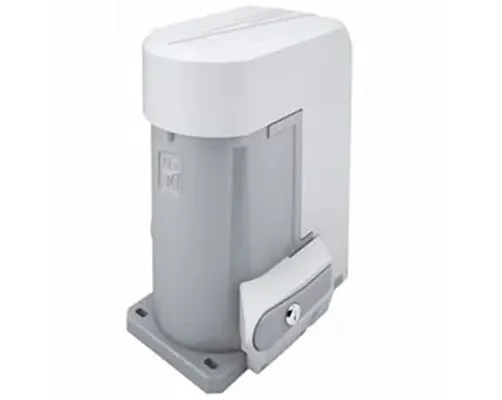 نیوتا فادینی