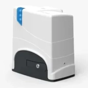 کیت ریلی فادینی مدل جونیور