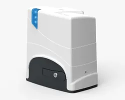 کیت ریلی فادینی مدل جونیور