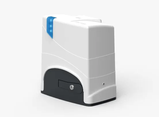 کیت ریلی فادینی