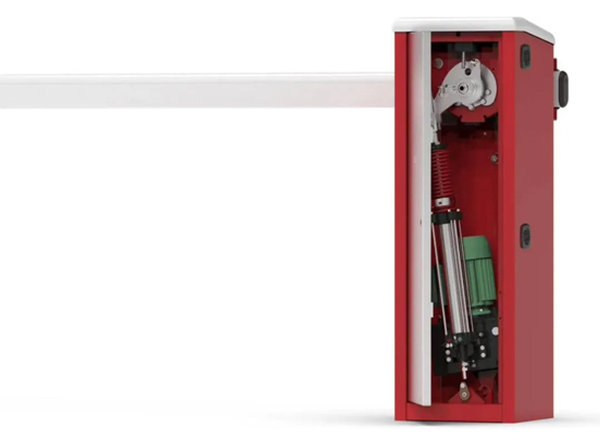 فادینی راهبند